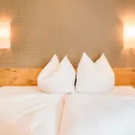 게스트하우스 Gaestehaus Hornegger 메이른호픈