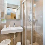 Gaestehaus Hornegger 3* 메이른호픈