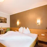 Gaestehaus Hornegger
