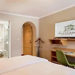 Gaestehaus Hornegger 게스트하우스 3*