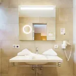 Gaestehaus Hornegger 3*