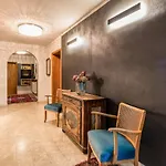 Gaestehaus Hornegger