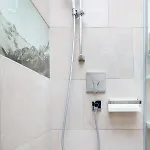 Gaestehaus Hornegger 게스트하우스 메이른호픈