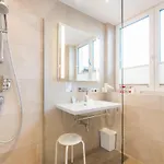 Gaestehaus Hornegger