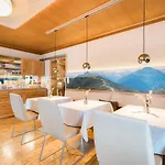 Gaestehaus Hornegger 게스트하우스