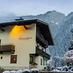 게스트하우스 Gaestehaus Hornegger