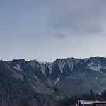 게스트하우스 Gaestehaus Hornegger 3*