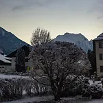 Gaestehaus Hornegger 게스트하우스 3*