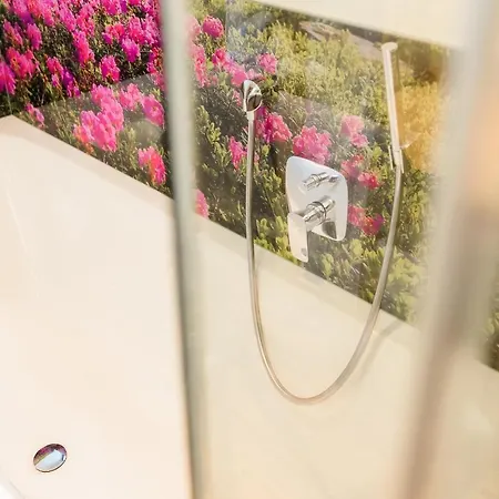 Gaestehaus Hornegger 3*