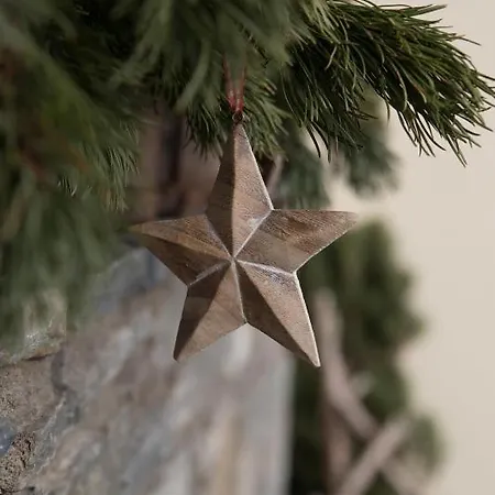 Gaestehaus Hornegger 3* Mayrhofen