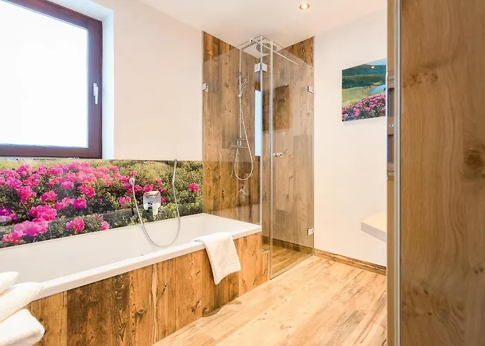 霍纳格尔旅馆 3*