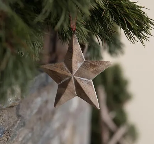 Gaestehaus Hornegger 3* Mayrhofen