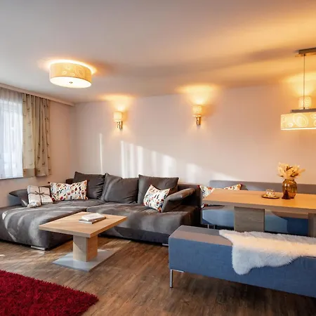 Gaestehaus Hornegger 3*